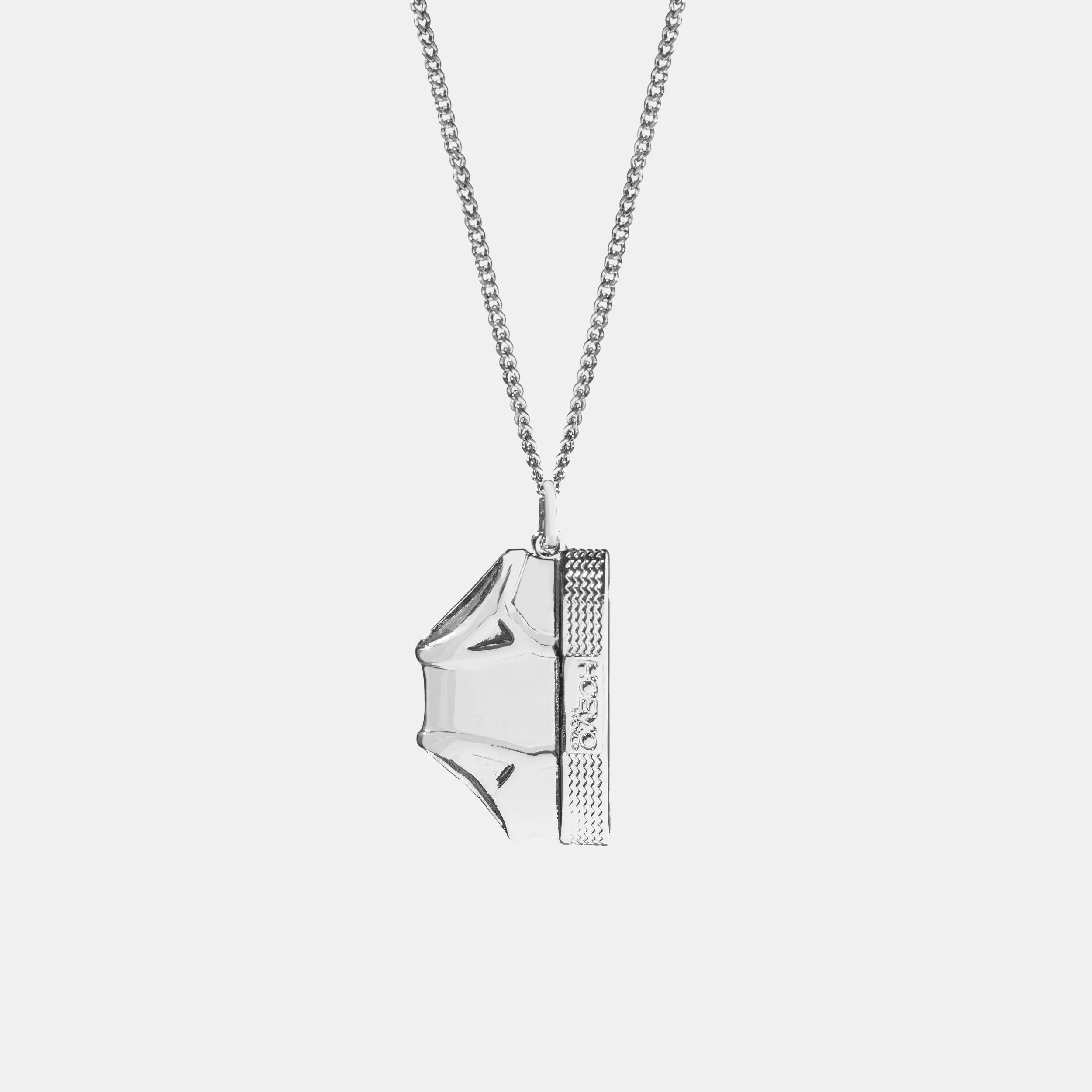 Y-FRONT BRIEFS PENDANT