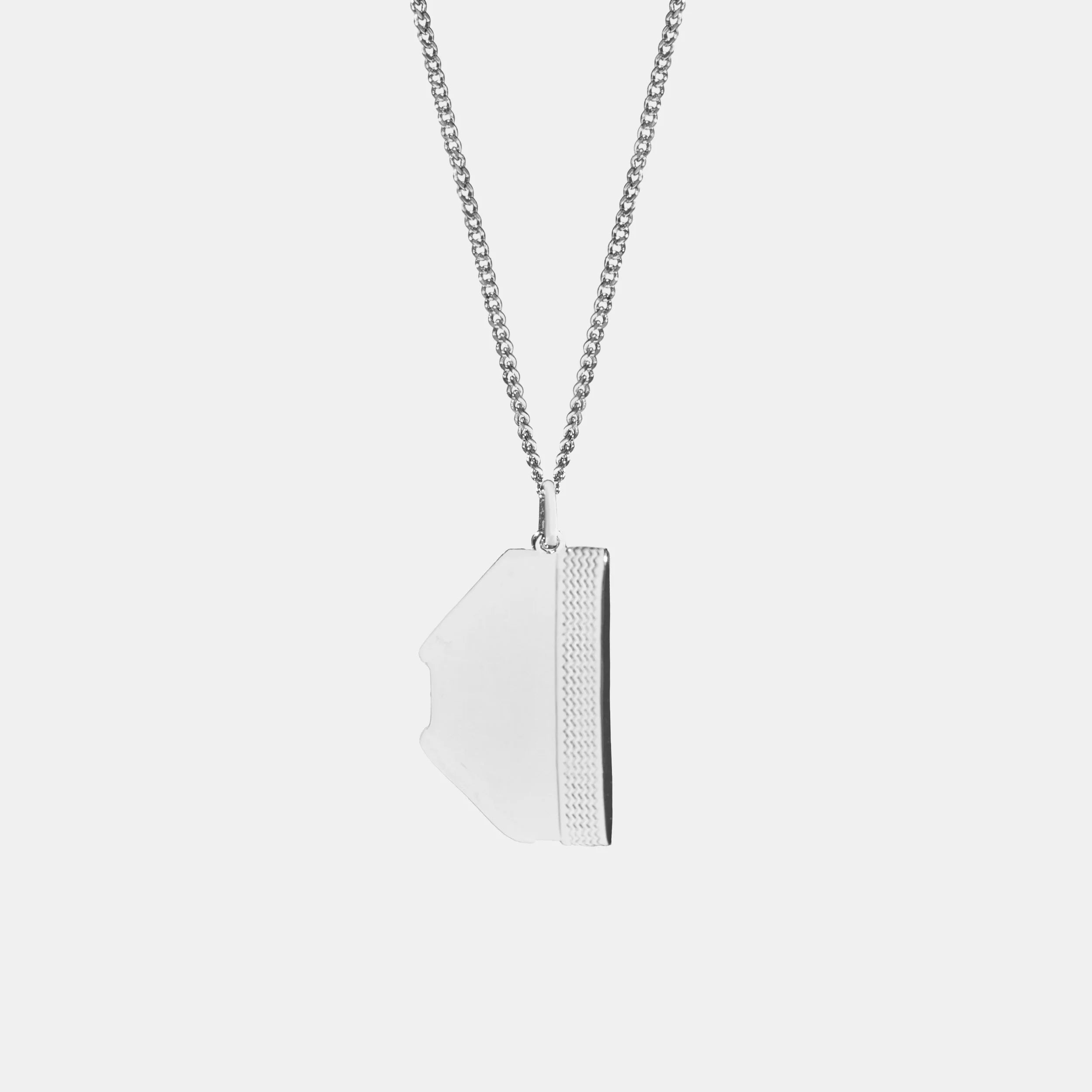 Y-FRONT BRIEFS PENDANT