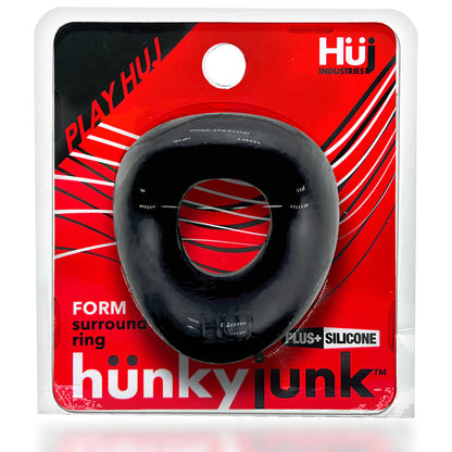 Form Surround Ring Hunky Junk