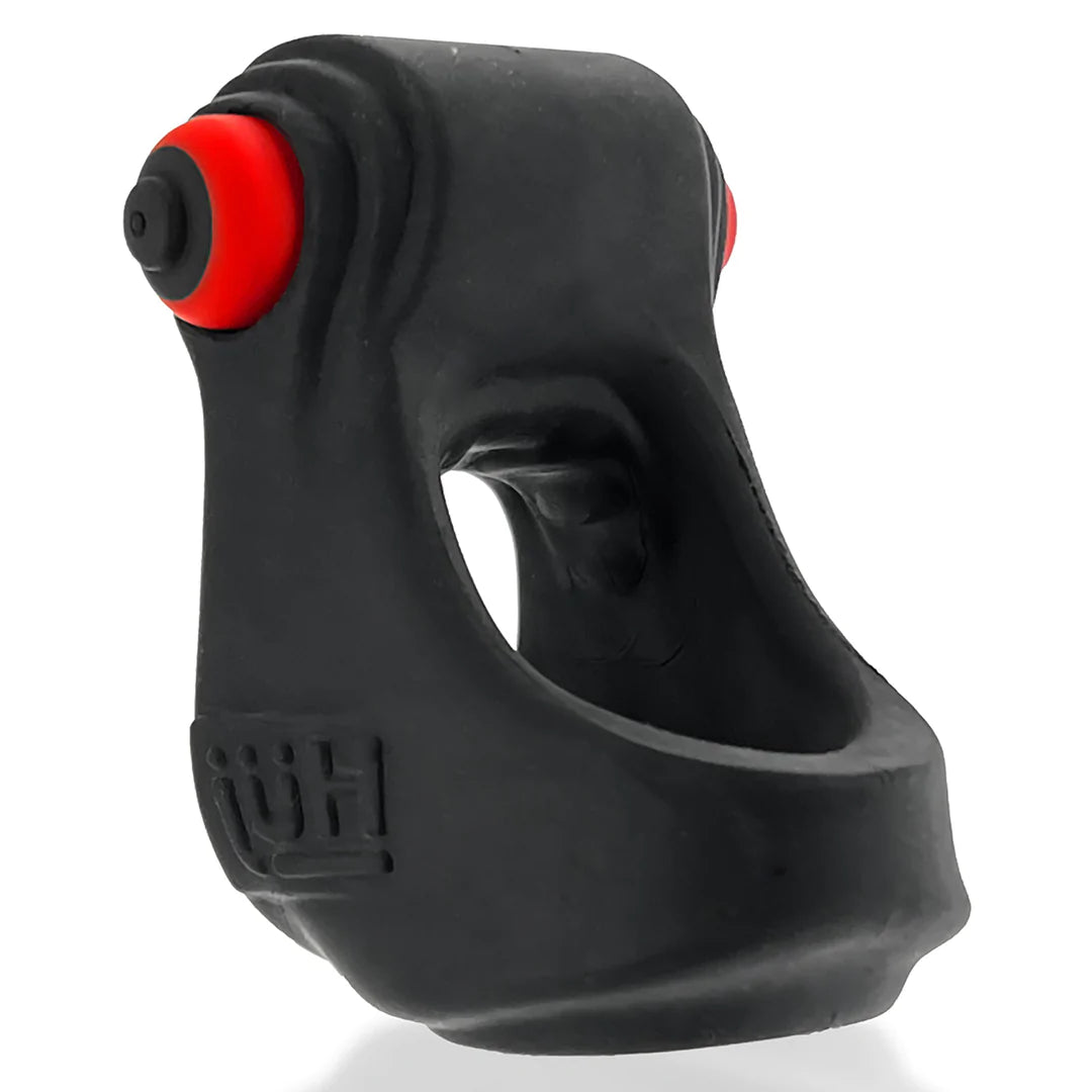 Revsling Reverb Vibe Sling Black