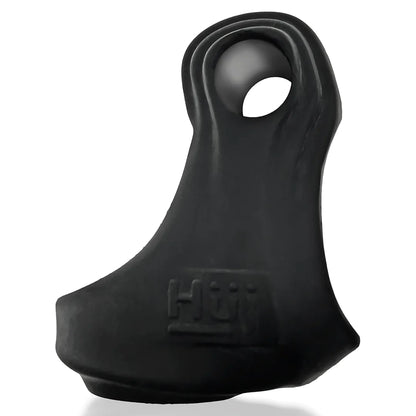 Revsling Reverb Vibe Sling Black