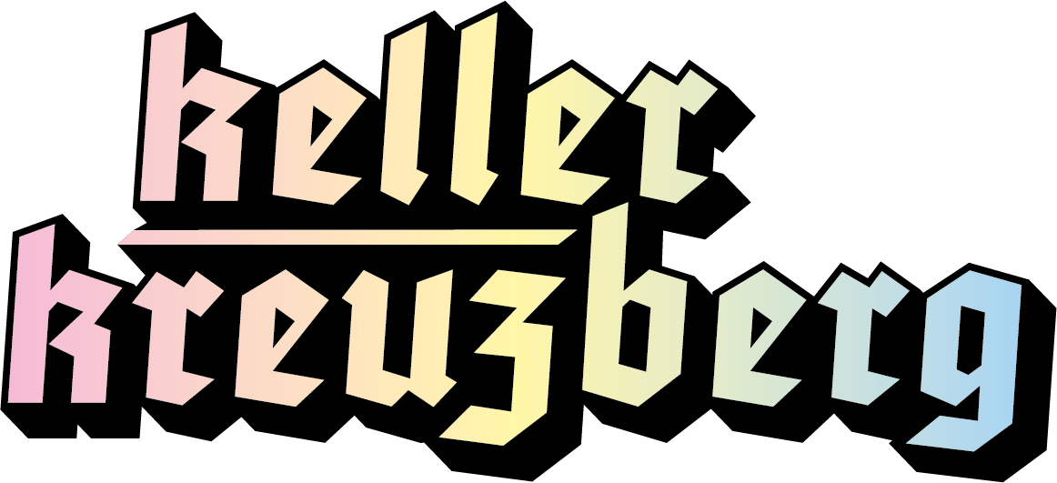 Keller Kreuzberg