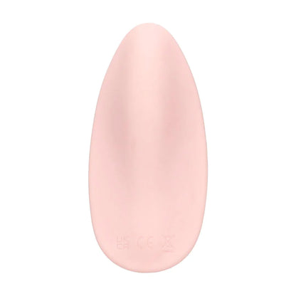 Remote Control "Céleste" Panty Vibe  Pink