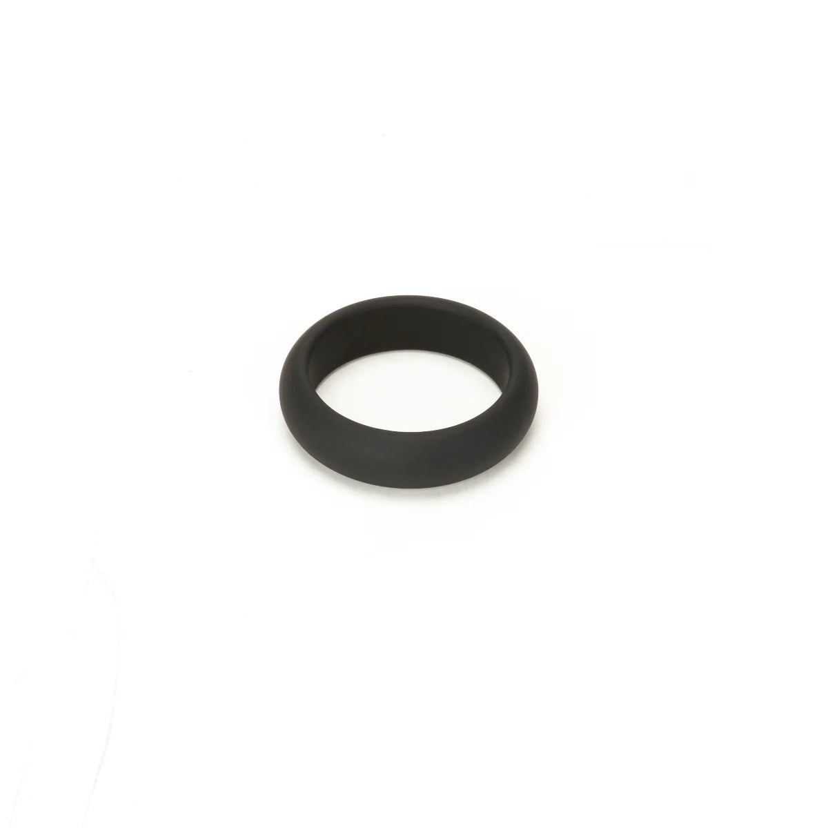 Prowler RED Silicone 50mm Ring
