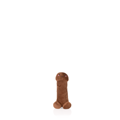 Penis Plushie 30 cm