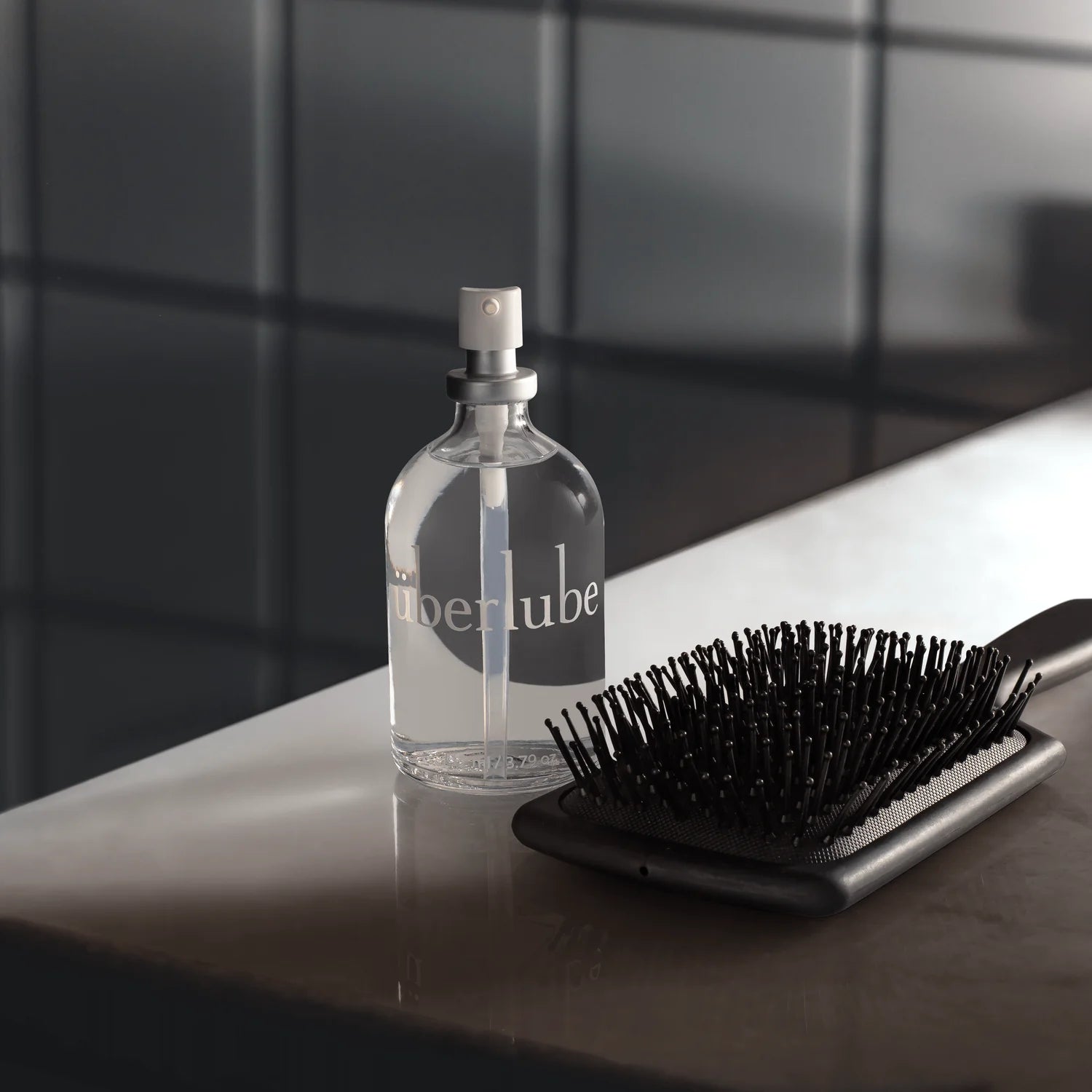 Überlube Signature Bottle 55ml