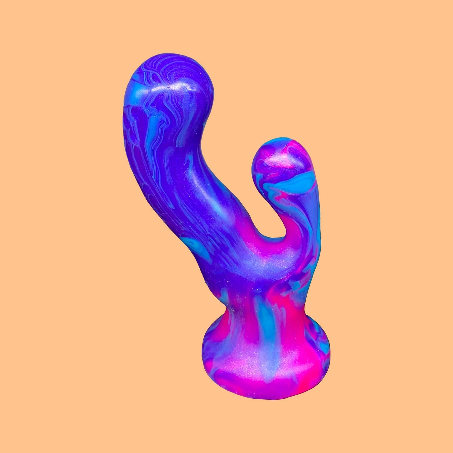 Gemini Vibe: Gemini Cosmic