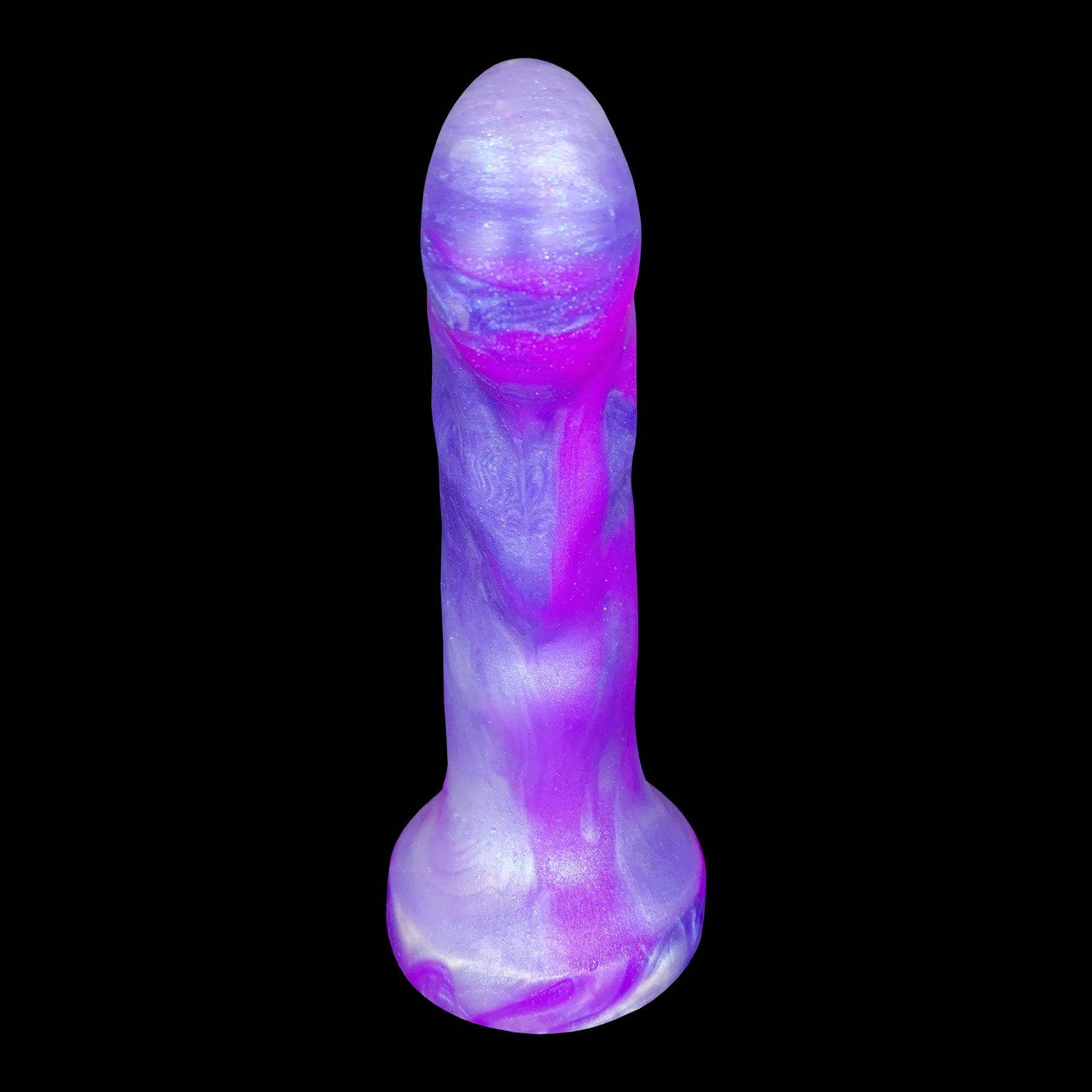 Xenamorph: Dual