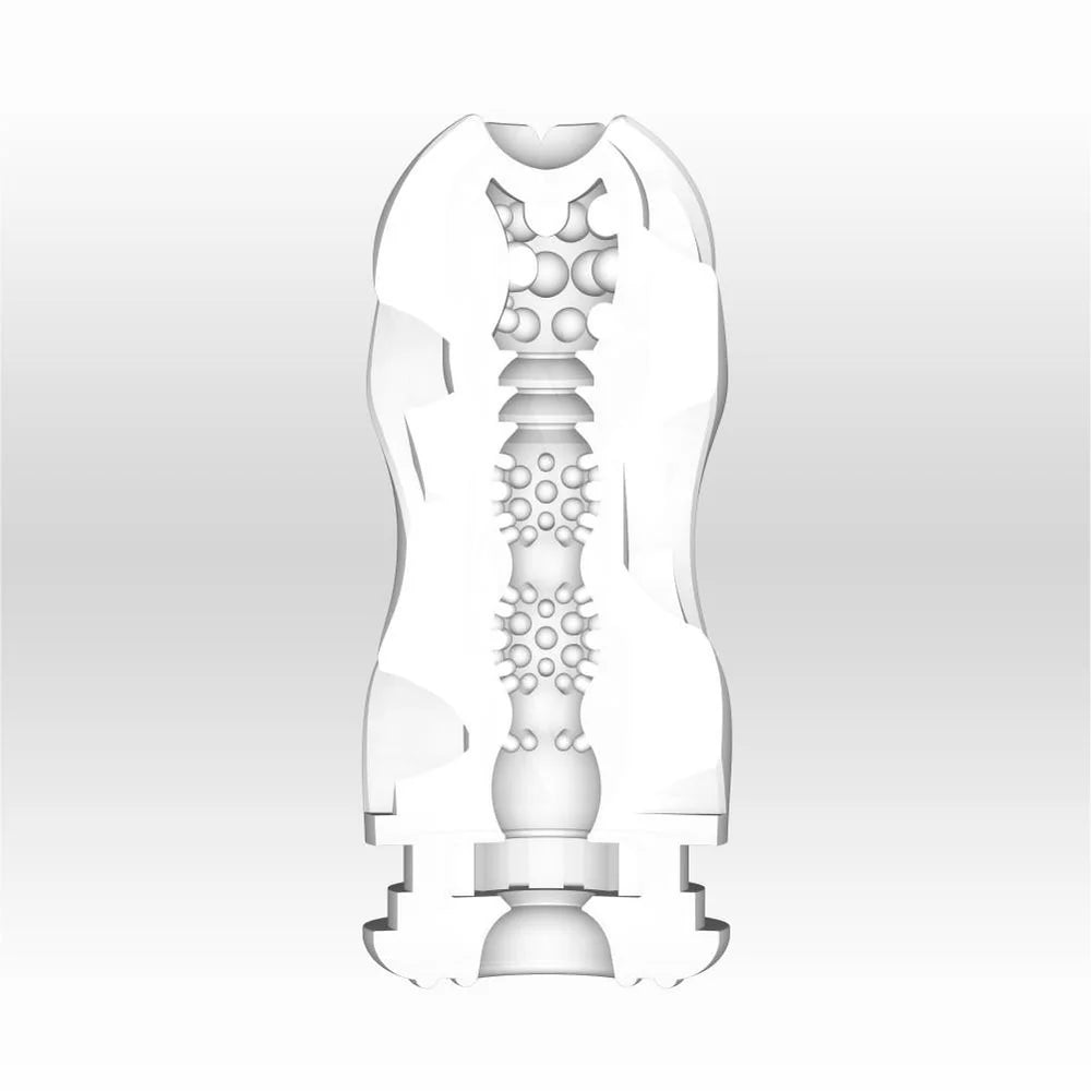 AIR-TECH 'Regular' Masturbator