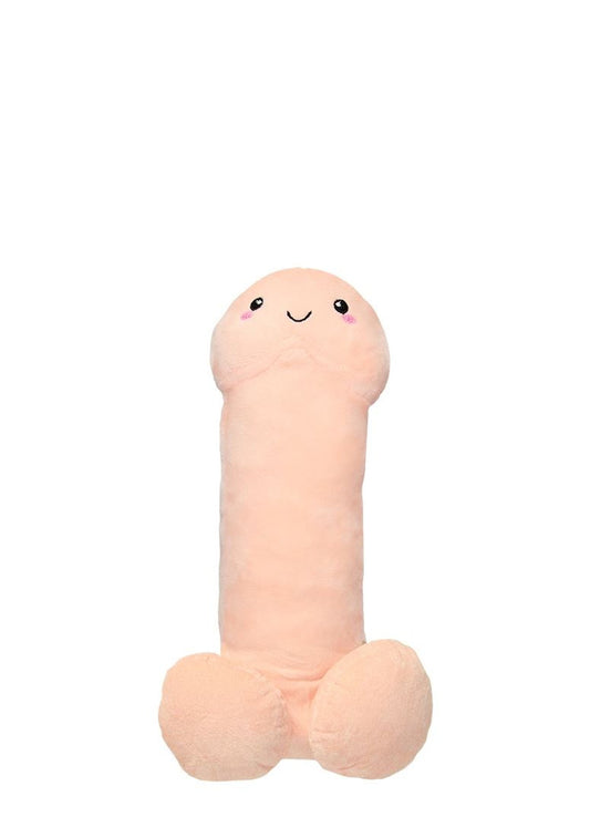 Penis Plushie - 60 cm
