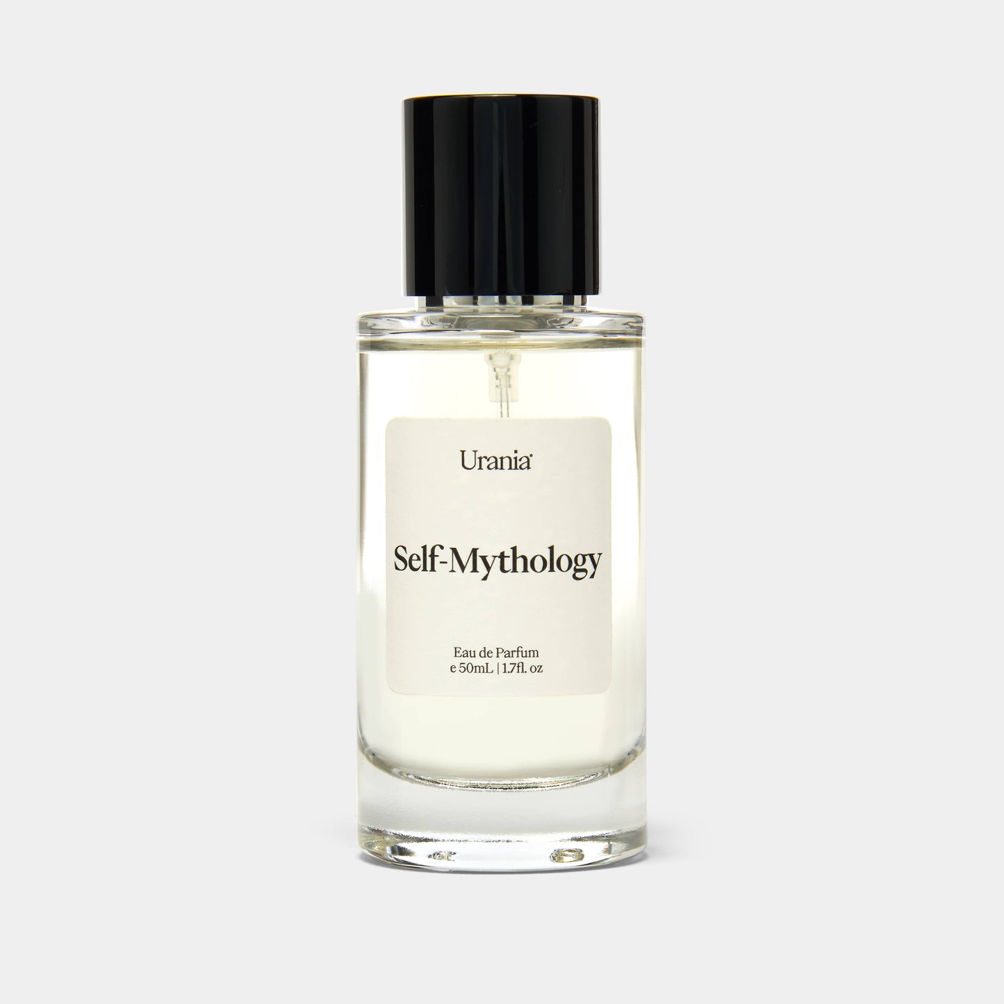 Self-Mythology Eau de Parfum 50ml