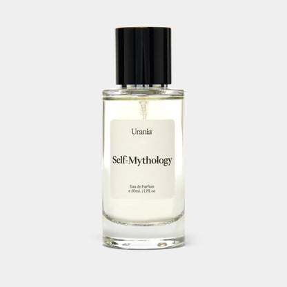 Self-Mythology Eau de Parfum 50ml