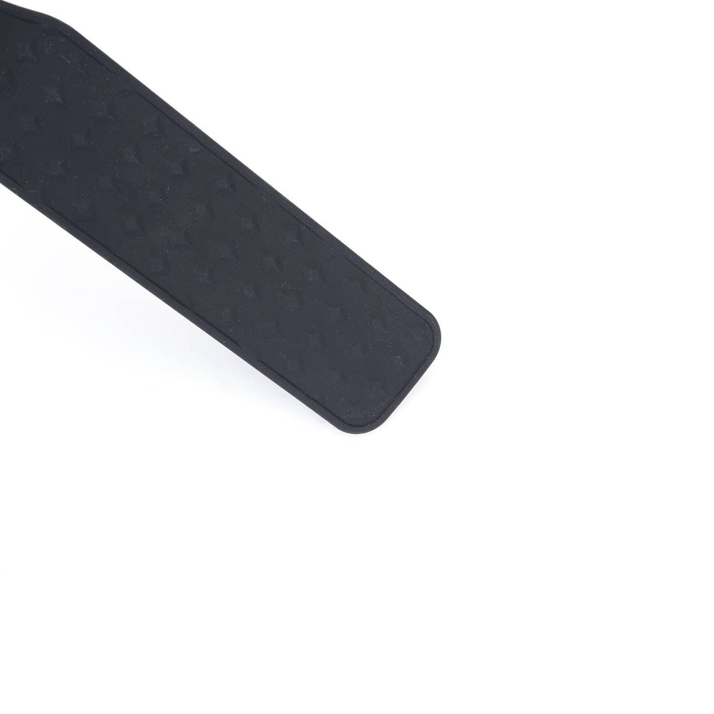 Food Grade Silicone Paddle