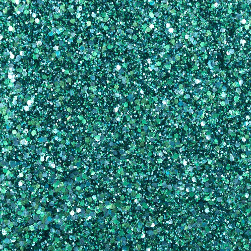 OdySiSi Glitter