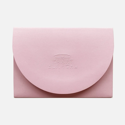 Merry Friendsmas - Greeting Card (Copy): Double folded