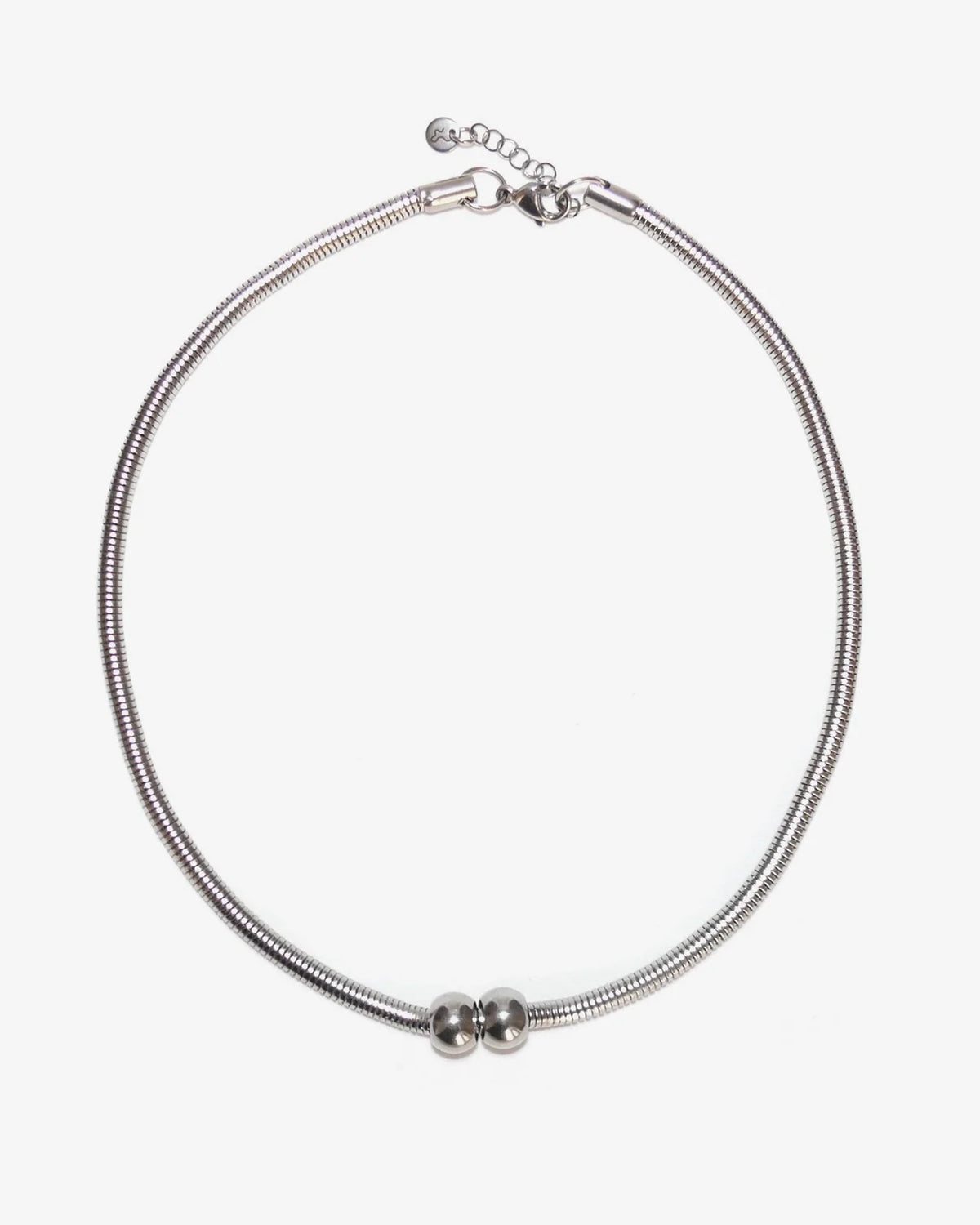 GEMINI PIERCING CHAIN