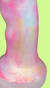 Ursa Minor: Single Candy