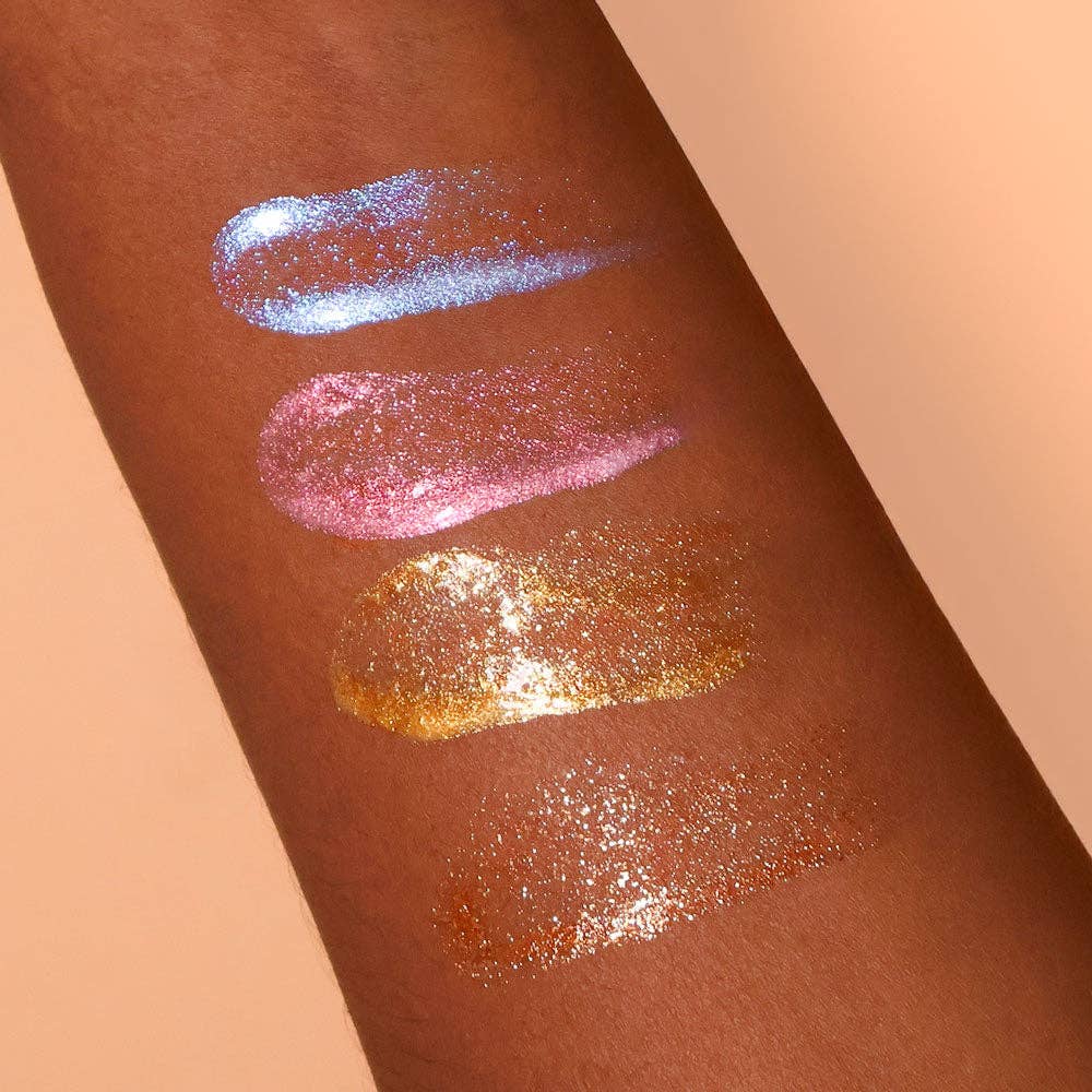 Ultralighter Rose - Highlighter