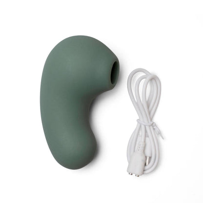 Sam – Suction toy