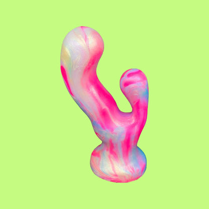 Gemini Vibe: Gemini Cosmic