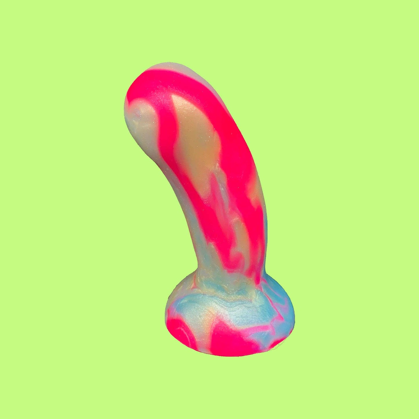 Ursa Minor: Single Candy