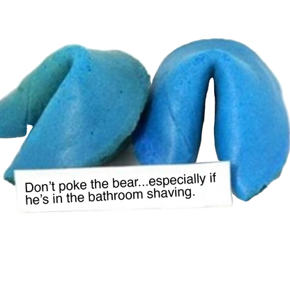 The Queer Dozen - Make The Yuletide Super Gay!