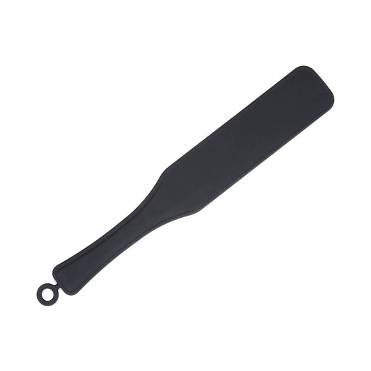 Food Grade Silicone Paddle