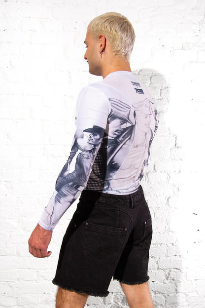 Tom of Finland® Athletic Top