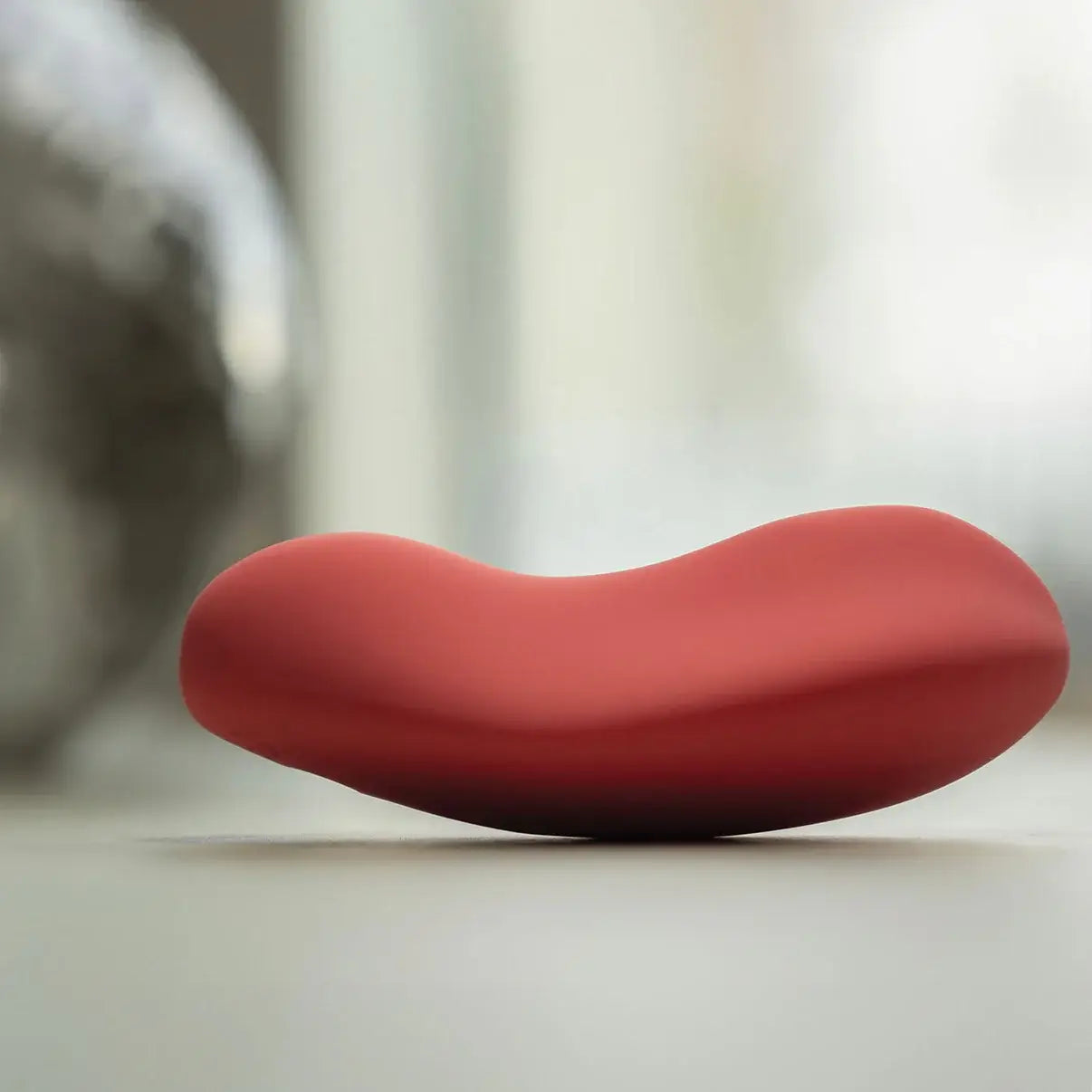 Nyx - vibrator