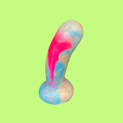 Ursa Minor: Single Candy