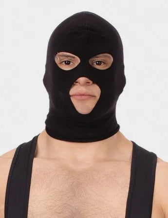 Face Mask "Tase"