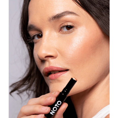 NOTO "Hydra Highlighter Stick"