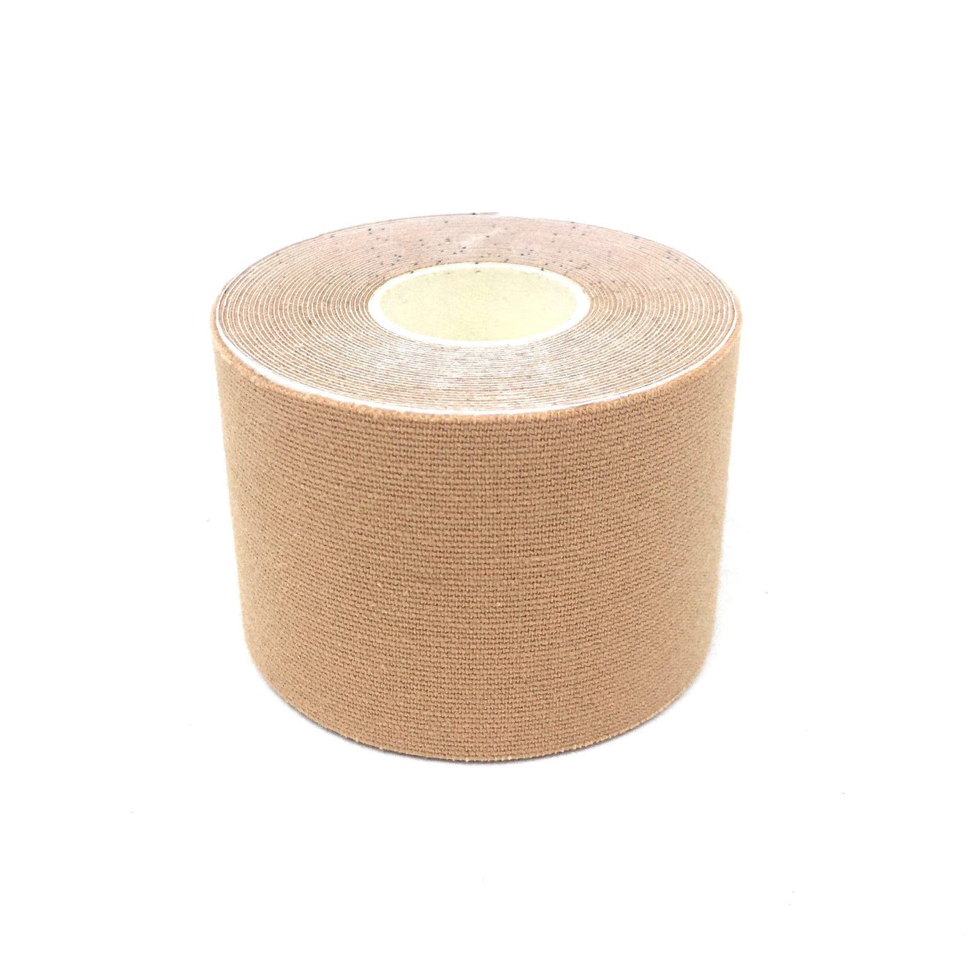 Binder tape