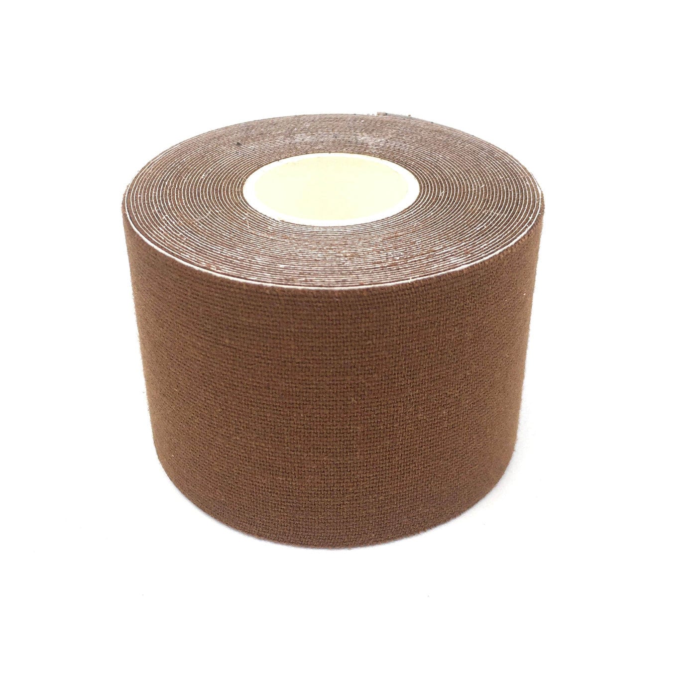 Binder tape