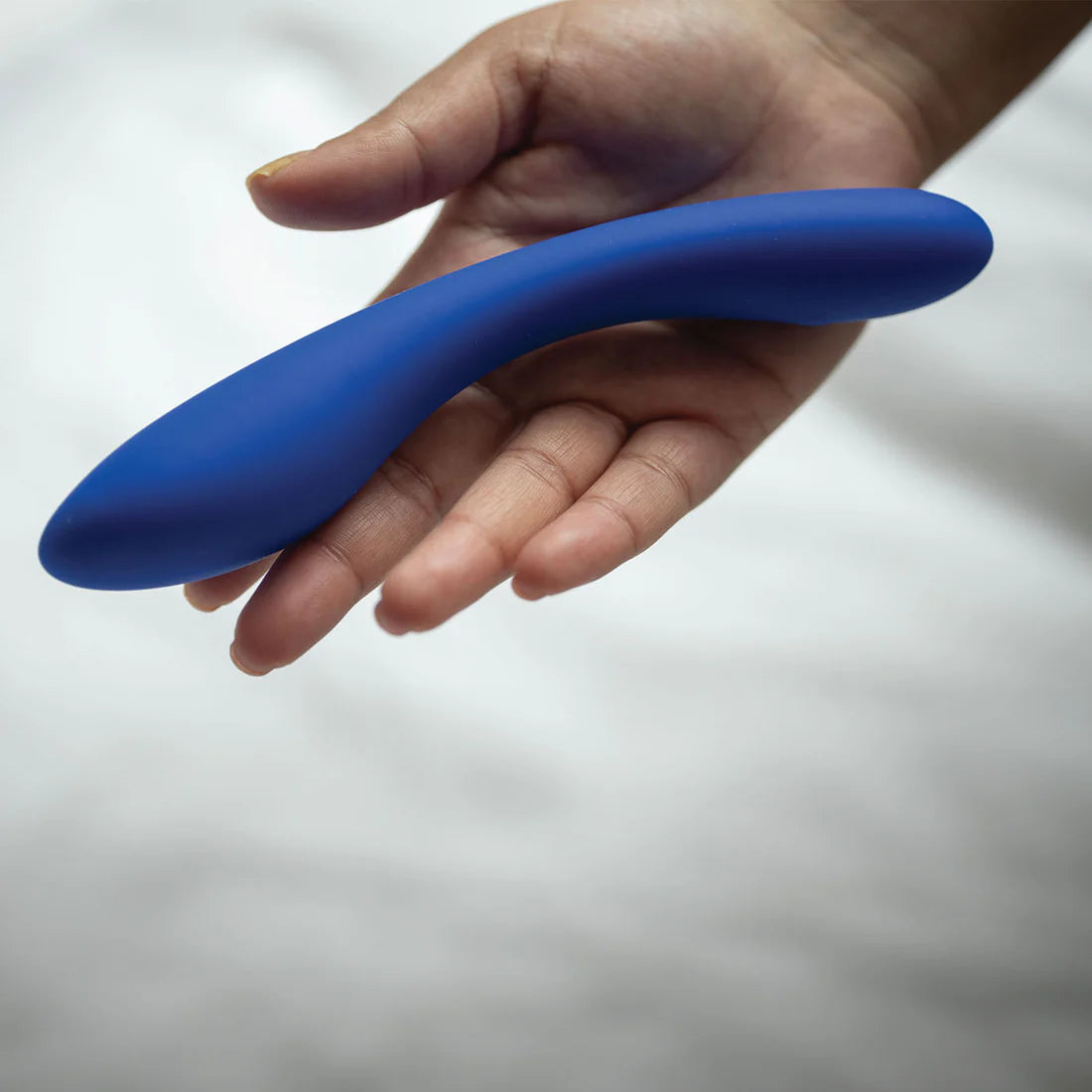 Vibrator LOON Blue