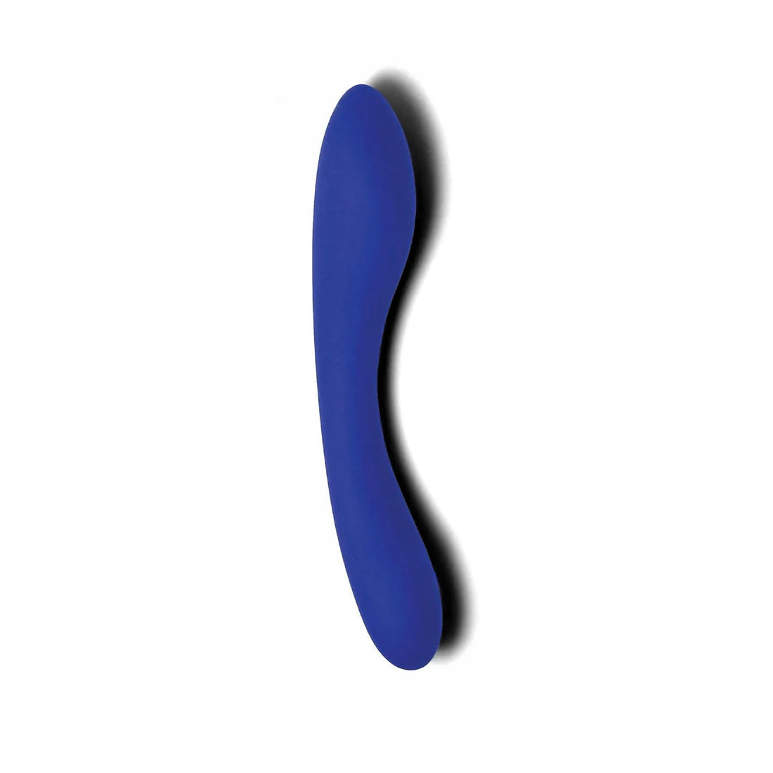 Vibrator LOON Blue