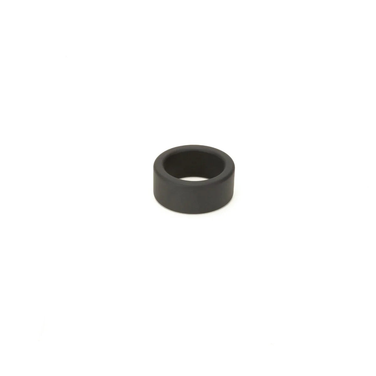 Prowler RED Silicone Ball Stretcher - Small