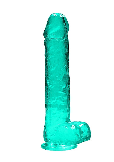 penisring amoreli From Anal, to Dragon and Glass Dildos: A Guide to Different Types of Dildos