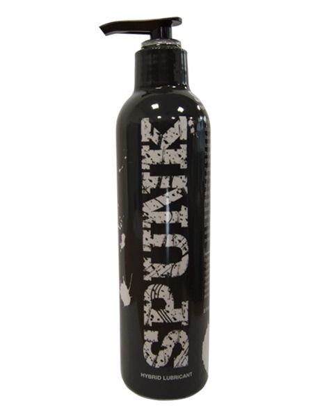 Spunk Lube Hybrid 236 ml