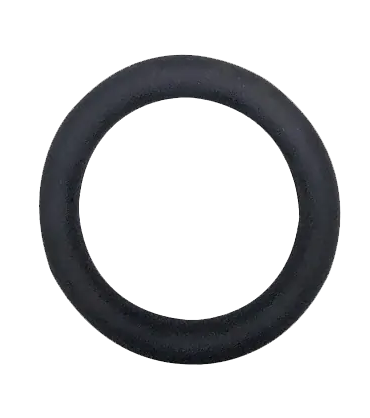 Stretchy Silicone Donut C-Ring (Size Mix)