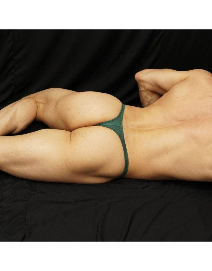 Thong Green