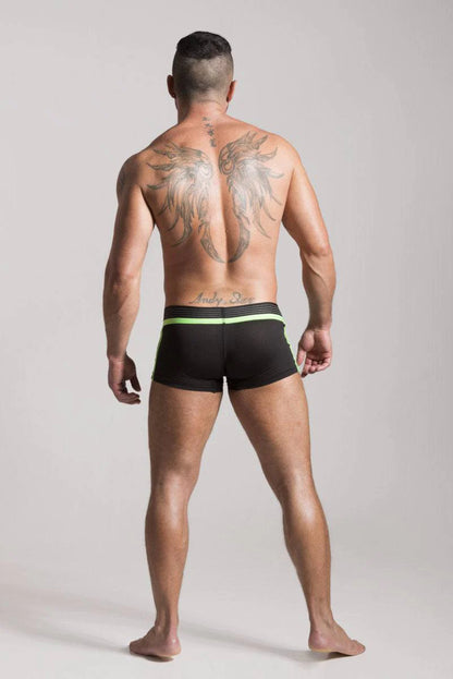 GYM Neo Trunk