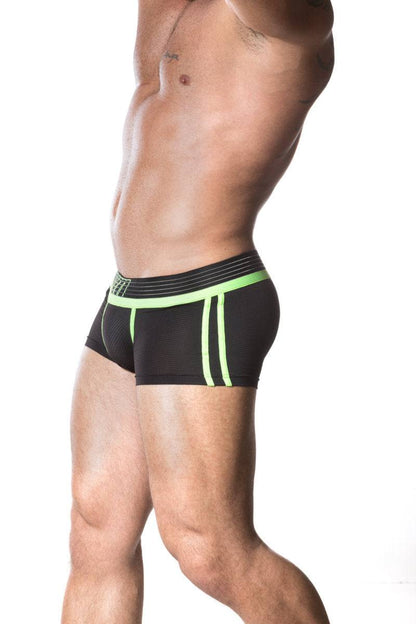 GYM Neo Trunk