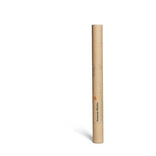 Sandalwood Incense sticks 16pk