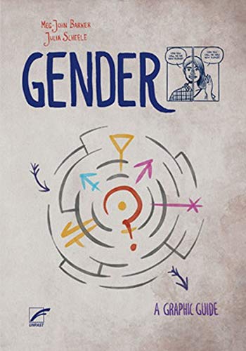 Gender: Eine illustrierte Einführung