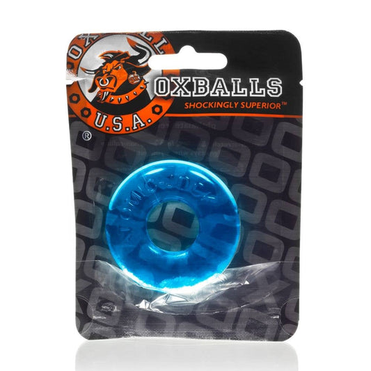 Oxballs Do Nut 2 Ice Large
