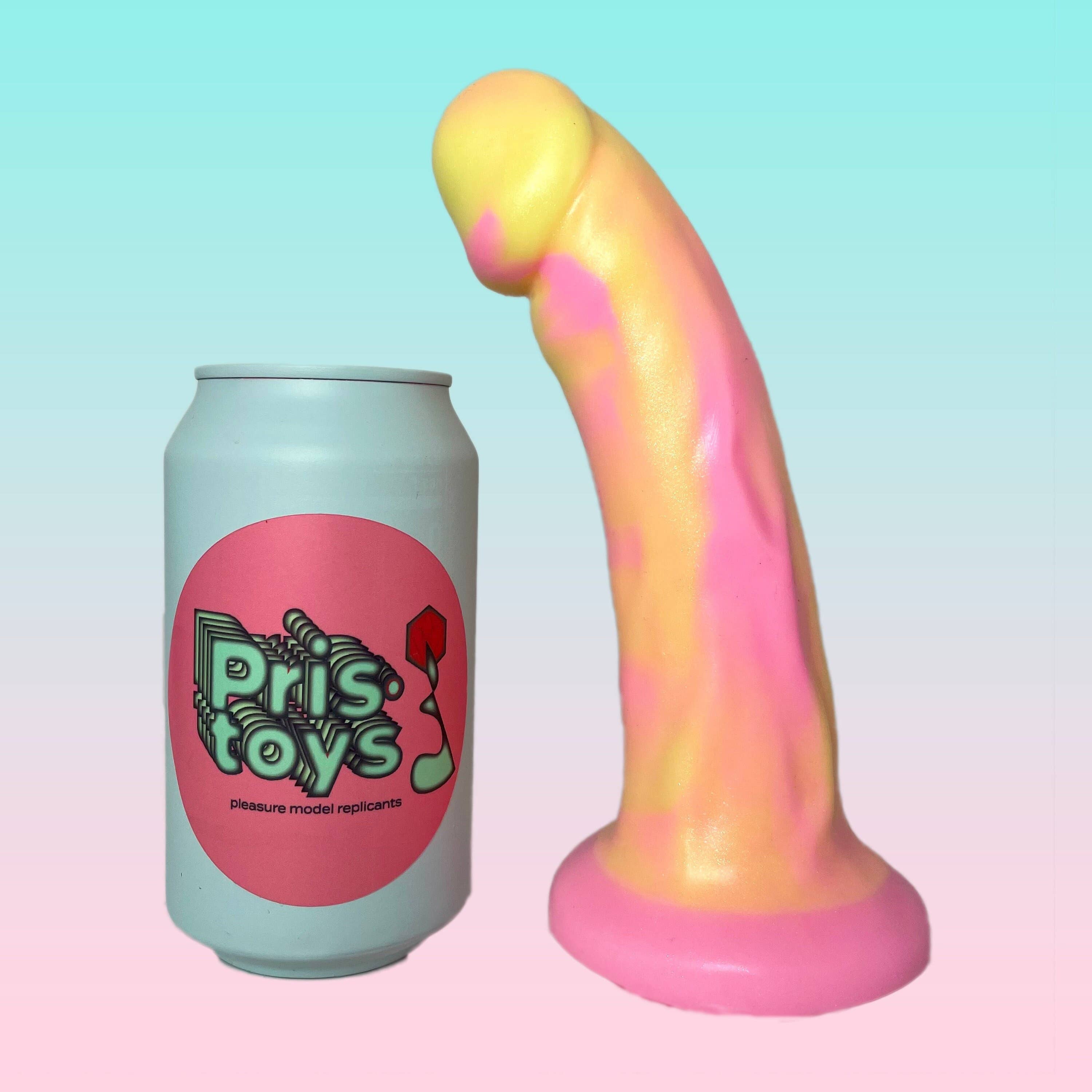 Strawberry Lemonade Android