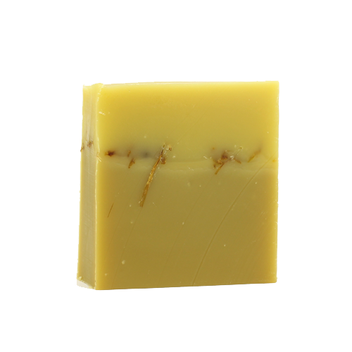Soap Bar 70g "NEUTROIS" by Fluid