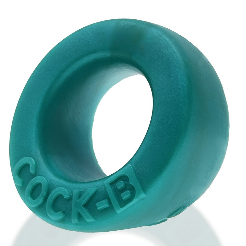 COCK-B Cockring