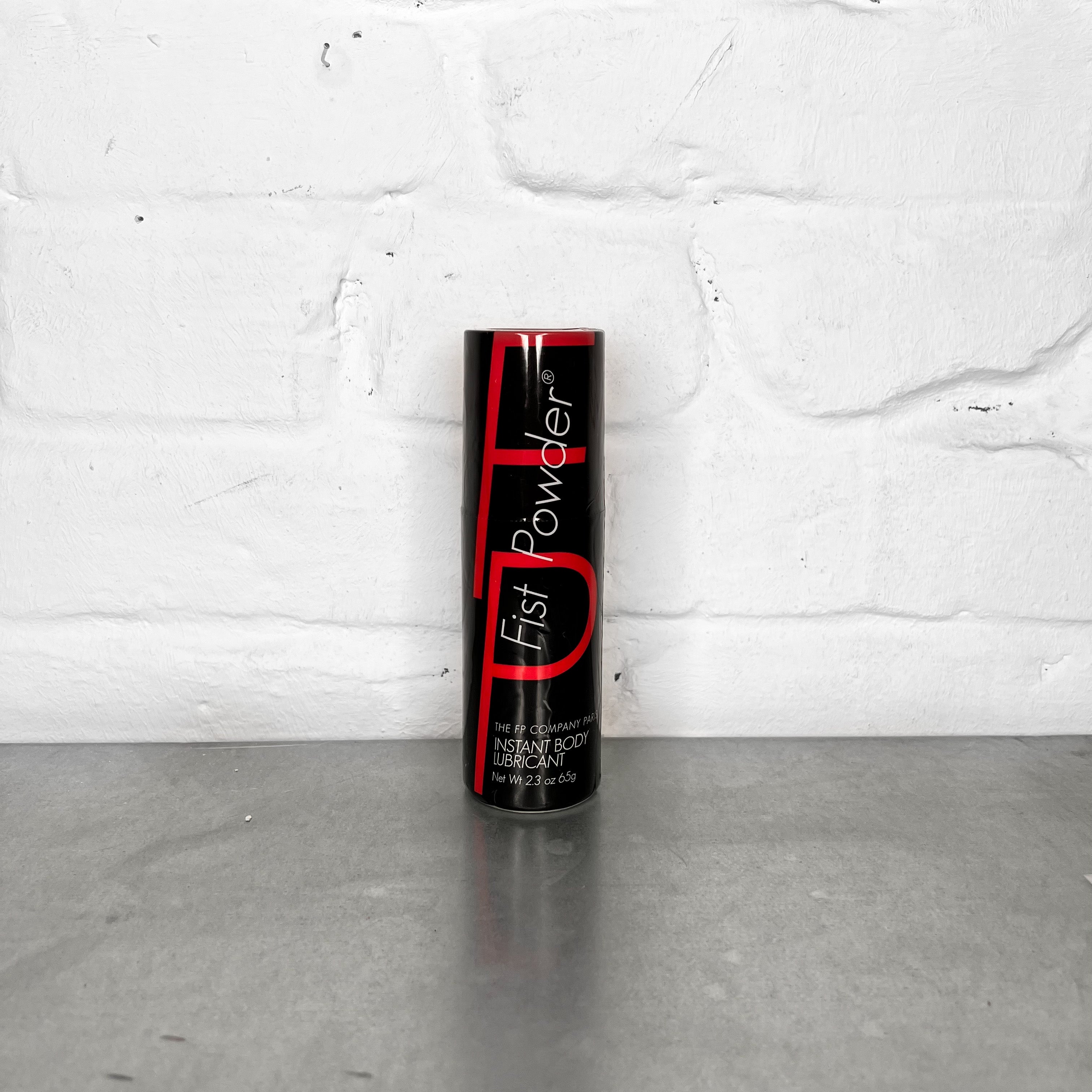 FistPowder 65 g